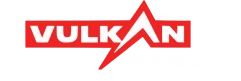 Vulkan Spiele Casino logo