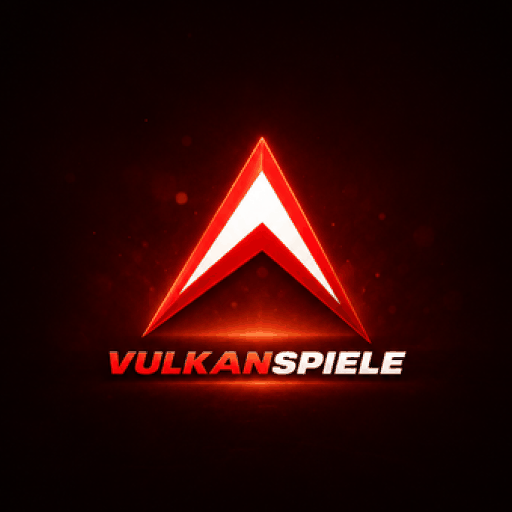 Vulkan Spiele